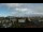 Webcam in Halle (Saale), 36.9 km