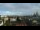 Webcam in Halle (Saale), 0.3 km
