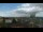 Webcam in Halle (Saale), 11.8 mi away