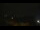 Webcam in Halle (Saale), 11.8 mi away
