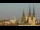 Webcam in Halle (Saale), 17.1 mi away