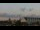 Webcam in Halle (Saale), 16.8 mi away