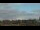 Webcam in Halle (Saale), 38 km entfernt
