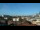 Webcam in Halle (Saale), 44.2 km