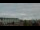 Webcam in Halle (Saale), 33.3 km entfernt