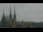 Webcam in Halle (Saale), 17.6 mi away