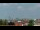 Webcam in Halle (Saale), 33.3 km