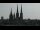 Webcam in Halle (Saale), 36.9 km