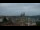 Webcam in Halle (Saale), 17.6 mi away