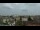 Webcam in Halle (Saale), 32.8 km