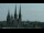 Webcam in Halle (Saale), 44.2 km