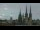 Webcam in Halle (Saale), 11.4 mi away