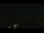 Webcam in Halle (Saale), 29.2 km