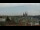 Webcam in Halle (Saale), 5.2 km