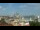 Webcam in Halle (Saale), 17.6 mi away