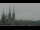 Webcam in Halle (Saale), 29.2 km