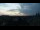 Webcam in Halle (Saale), 10.4 mi away