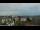 Webcam in Halle (Saale), 29.2 km
