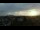 Webcam in Halle (Saale), 5.2 km