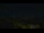 Webcam in Halle (Saale), 29.5 km