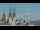 Webcam in Halle (Saale), 30.6 km