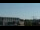 Webcam in Halle (Saale), 33.3 km