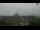 Webcam in Halle (Saale), 32 km entfernt