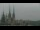 Webcam in Halle (Saale), 44.2 km entfernt