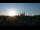 Webcam in Halle (Saale), 29.2 km