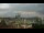 Webcam in Halle (Saale), 11.8 mi away