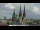 Webcam in Halle (Saale), 17.1 mi away