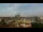 Webcam in Halle (Saale), 11.8 mi away