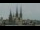 Webcam in Halle (Saale), 29.2 km entfernt