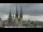 Webcam in Halle (Saale), 16.8 mi away