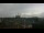 Webcam in Halle (Saale), 32 km entfernt