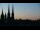 Webcam in Halle (Saale), 42.1 km