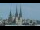 Webcam in Halle (Saale), 29.2 km entfernt