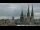 Webcam in Halle (Saale), 31.9 km entfernt