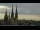 Webcam in Halle (Saale), 29.2 km