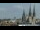 Webcam in Halle (Saale), 32.7 km entfernt