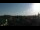 Webcam in Halle (Saale), 42.1 km
