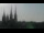 Webcam in Halle (Saale), 11.8 mi away