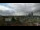 Webcam in Halle (Saale), 16.8 mi away