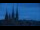 Webcam in Halle (Saale), 12.9 mi away