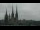 Webcam in Halle (Saale), 17.6 mi away