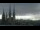 Webcam in Halle (Saale), 5.2 km