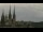 Webcam in Halle (Saale), 17.1 mi away