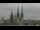Webcam in Halle (Saale), 32.7 km entfernt