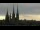 Webcam in Halle (Saale), 11.6 mi away