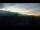 Webcam in Halle (Saale), 12.3 mi away
